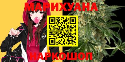 МДПВ Коммунар