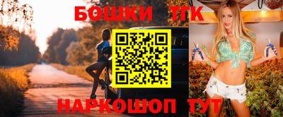 МДПВ Коммунар