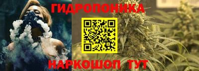 МДПВ Коммунар