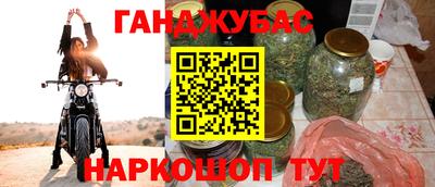 МДПВ Коммунар