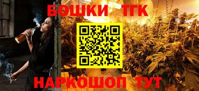МДПВ Коммунар