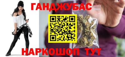 МДПВ Коммунар
