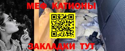 МДПВ Коммунар